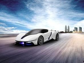 奔达新车爆料最新消息,揭秘全新车型亮点与性能表现 第3张 奔达新车爆料最新消息,揭秘全新车型亮点与性能表现 第3张