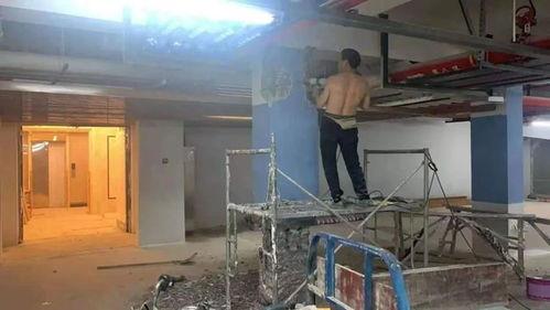 地下室最新爆料,揭秘隐藏在黑暗中的秘密世界  第2张