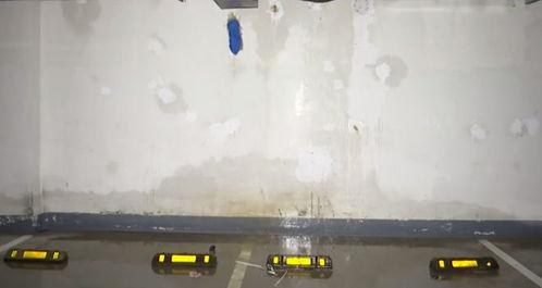 地下室最新爆料,揭秘隐藏在黑暗中的秘密世界  第3张