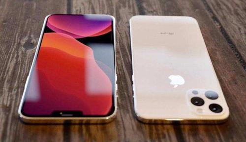 苹果13最新爆料缺点,揭秘五大潜在缺点与不足 第3张 苹果13最新爆料缺点,揭秘五大潜在缺点与不足 第3张