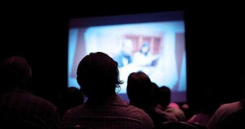 顾客影院在线观看