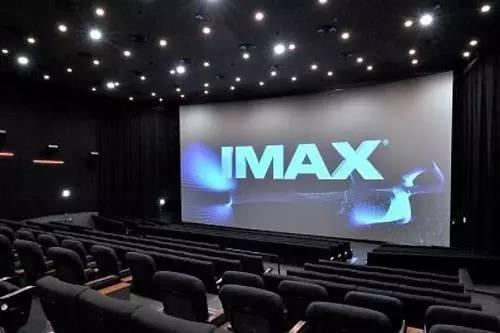 顾客影院在线观看 第2张 顾客影院在线观看 第2张