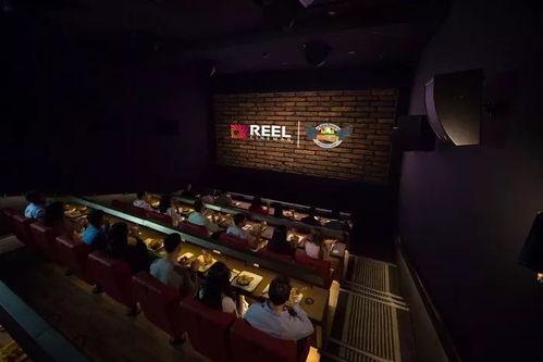 顾客影院在线观看 第3张 顾客影院在线观看 第3张