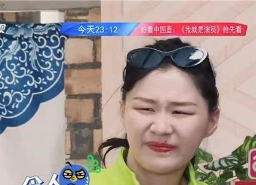 他泰圈内爆料是真的吗,真相还是谣言？