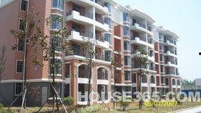 化工区二手房最新爆料,价格波动与潜力解析  第2张