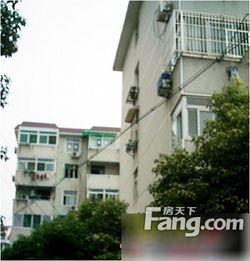 化工区二手房最新爆料,价格波动与潜力解析  第3张