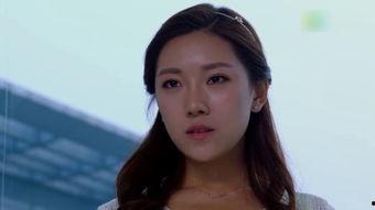 欲爱人在线观看完整版,激情燃烧的爱情故事全景呈现