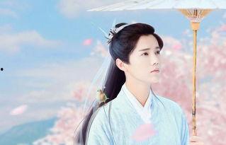 爆料韩璐璐鹿晗视频