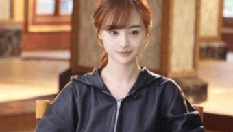 爆料韩璐璐鹿晗视频 第3张 爆料韩璐璐鹿晗视频 第3张