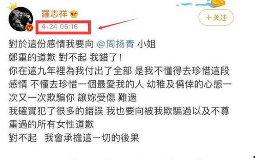 娱乐爆料多人游戏有哪些 第3张 娱乐爆料多人游戏有哪些 第3张