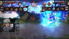 最新八门凯技能爆料