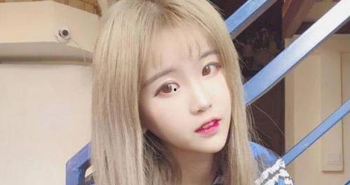 最新爆料各大网红,揭秘各大网红背后的秘密与争议  第3张