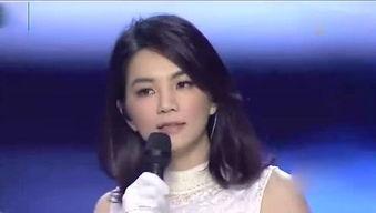 娱乐圈爆料人叫什么,揭秘幕后真相，揭秘娱乐圈那些不为人知的秘密