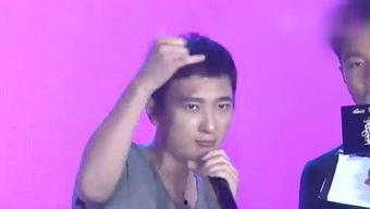 娱乐圈爆料人叫什么,揭秘幕后真相，揭秘娱乐圈那些不为人知的秘密  第3张