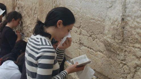 娱乐吃瓜君戏精  第2张