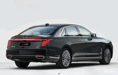 豪华29代最新爆料图片