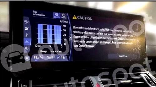豪华29代最新爆料图片 第2张 豪华29代最新爆料图片 第2张