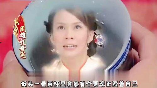 乳娘在线观看  第2张