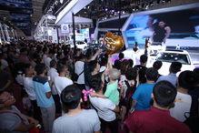 青岛爆料小视频,揭秘城市生活点滴 第2张 青岛爆料小视频,揭秘城市生活点滴 第2张