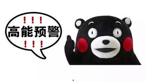 青岛爆料小视频,揭秘城市生活点滴 第3张 青岛爆料小视频,揭秘城市生活点滴 第3张