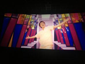 修修的铁拳在线观看,热血激战，在线热血沸腾