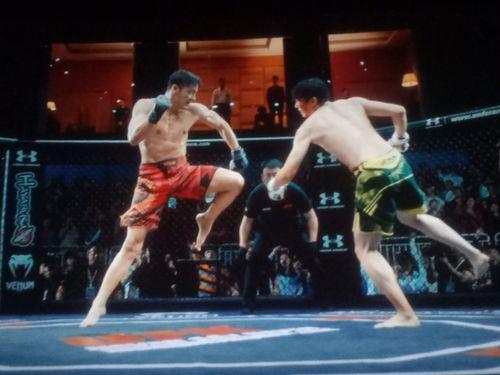 修修的铁拳在线观看,热血激战,在线热血沸腾 第2张 修修的铁拳在线观看,热血激战,在线热血沸腾 第2张