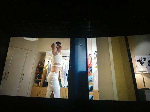 修修的铁拳在线观看,热血激战,在线热血沸腾 第3张 修修的铁拳在线观看,热血激战,在线热血沸腾 第3张