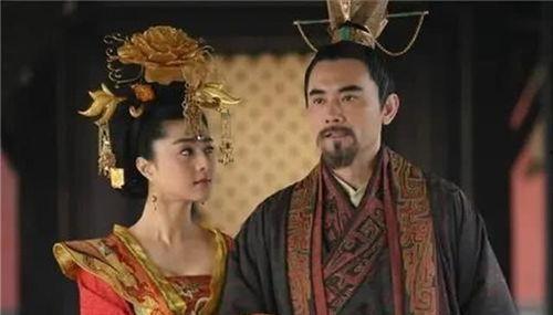 烟台阿姨爆料视频最新消息,最新事件详情揭秘  第3张