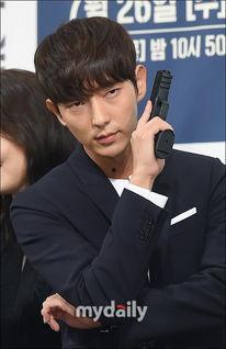 谁在综艺爆料李准基视频,李准基私密视频意外曝光,背后真相令人震惊 第3张 谁在综艺爆料李准基视频,李准基私密视频意外曝光,背后真相令人震惊 第3张