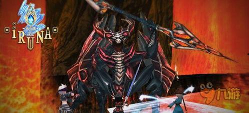 国服露娜爆料视频大全最新,揭秘英雄技能与背景故事  第2张