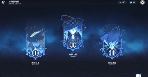 原神官方爆料最新内容,神秘新角色登场,探索未知领域! 第2张 原神官方爆料最新内容,神秘新角色登场,探索未知领域! 第2张