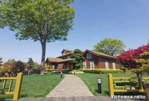 贵州工资爆料最新消息查询,最新薪资水平及涨跌情况盘点 第3张 贵州工资爆料最新消息查询,最新薪资水平及涨跌情况盘点 第3张