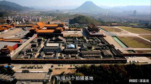 横店二胖最新爆料,娱乐圈幕后真相大曝光！