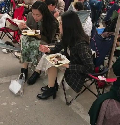 横店二胖最新爆料,娱乐圈幕后真相大曝光！  第3张