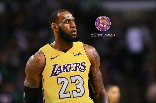 湖人爆料詹姆斯视频全集,詹姆斯视频全集深度解析,揭秘篮球巨星背后的故事 第3张 湖人爆料詹姆斯视频全集,詹姆斯视频全集深度解析,揭秘篮球巨星背后的故事 第3张