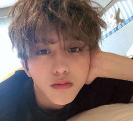 娱乐圈最厉害爆料,揭秘明星背后的惊人真相！