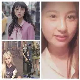 娱乐圈最厉害爆料,揭秘明星背后的惊人真相！  第2张