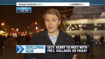 娱乐圈最厉害爆料,揭秘明星背后的惊人真相！  第3张