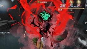 红蝶视频爆料,幕后真相大起底 第2张 红蝶视频爆料,幕后真相大起底 第2张