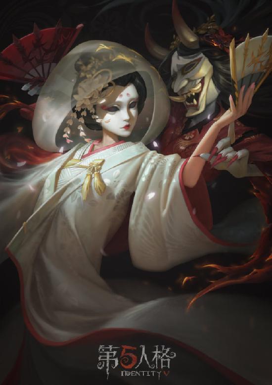 红蝶视频爆料,幕后真相大起底 第3张 红蝶视频爆料,幕后真相大起底 第3张