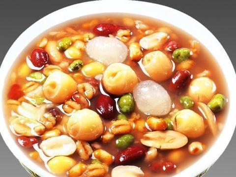 武汉职场爆料事件视频最新,揭秘职场潜规则与职场霸凌真相  第3张