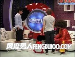 爆料毒瘾发作视频大全集,触目惊心的视频大全集