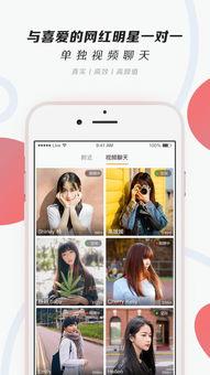 探幽作者爆料视频下载百度云  第2张