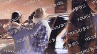 倪妮被爆料图片视频大全,图片视频大全回顾