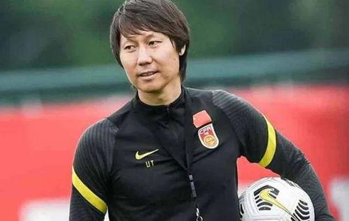 冉雄飞最新爆料名单,揭秘娱乐圈风云人物  第3张