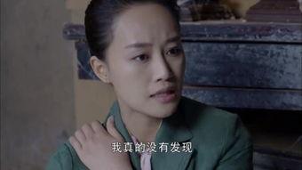 荡寇全集在线观看