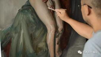 超级爆料人体艺术视频,人体艺术视频背后的故事与争议