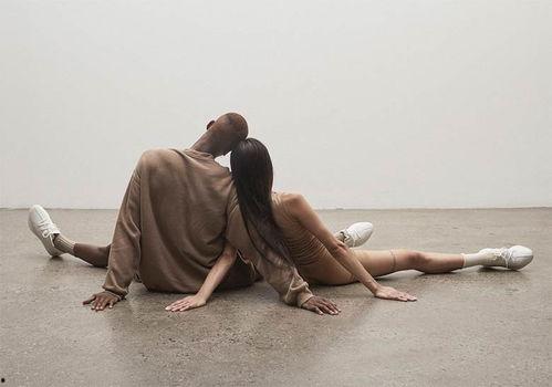 超级爆料人体艺术视频,人体艺术视频背后的故事与争议  第2张