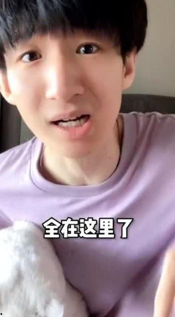 红楼搞笑爆料视频大全,揭秘搞笑爆料视频大全