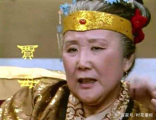 红楼搞笑爆料视频大全,揭秘搞笑爆料视频大全 第3张 红楼搞笑爆料视频大全,揭秘搞笑爆料视频大全 第3张